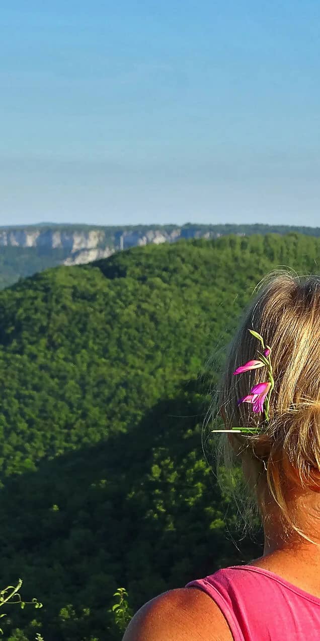 Camping Les 3 Cantons
