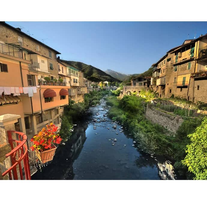 Camping Delle Rose