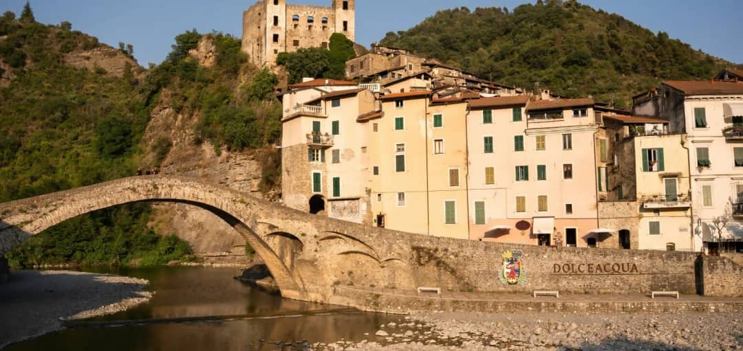 Camping Delle Rose