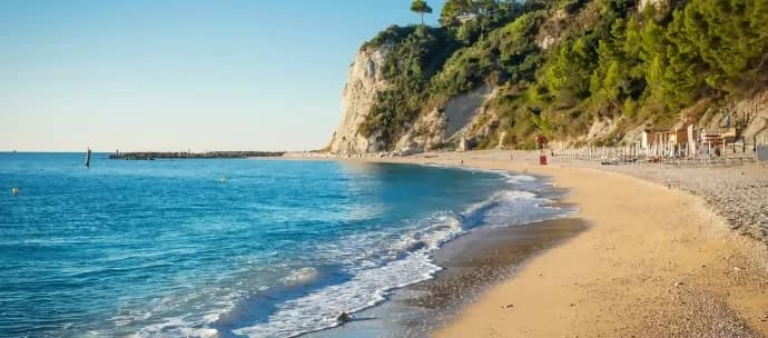 Camping Casa Tartufo