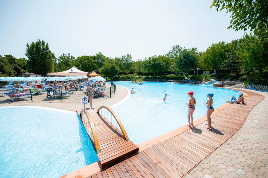 Centro Vacanze San Marino