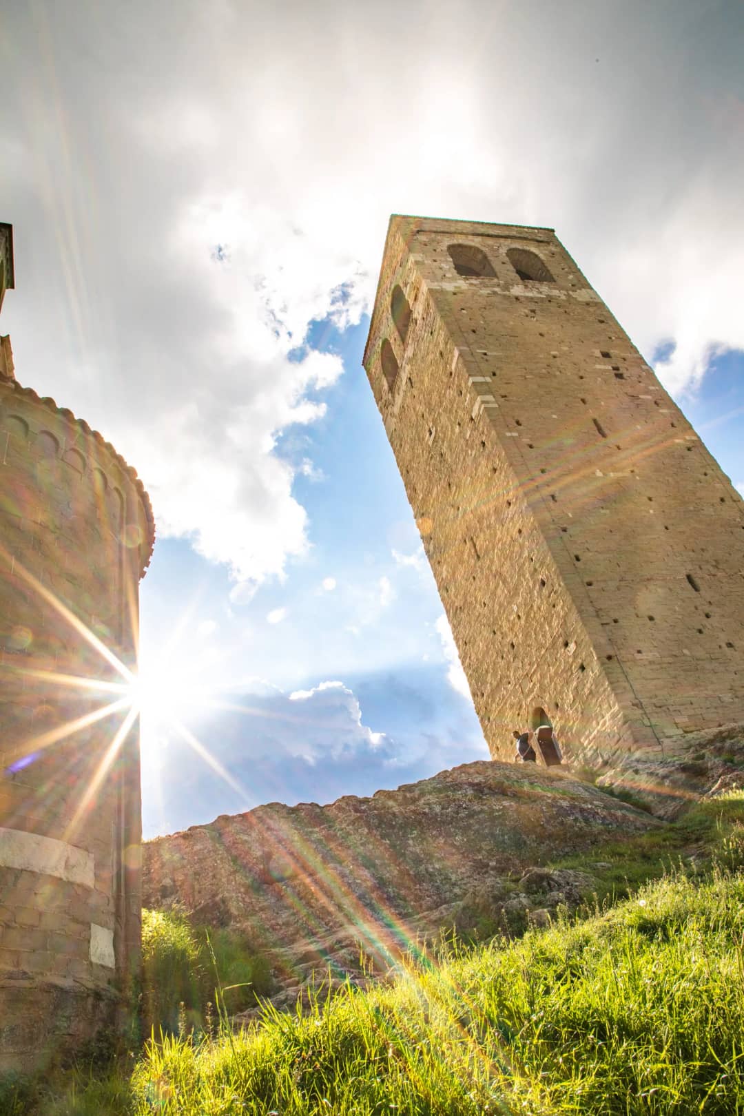 Centro Vacanze San Marino