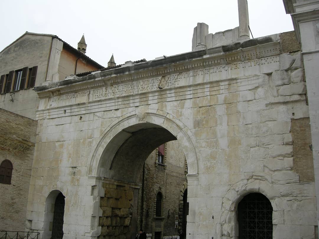 Fano