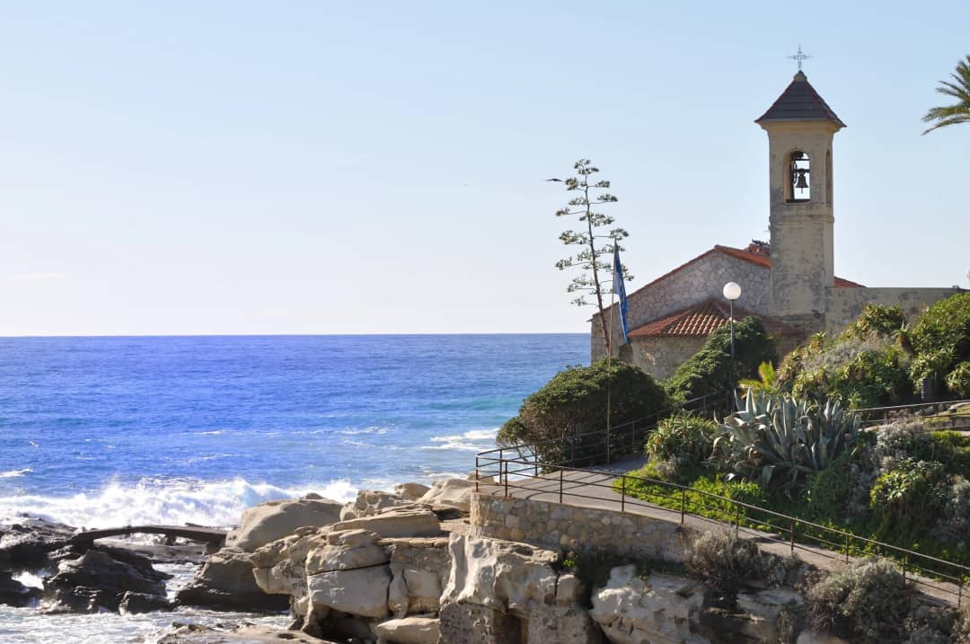 Camping Delle Rose Bordighera
