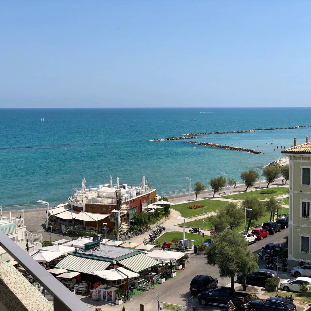 Pesaro