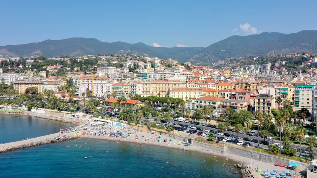 Sanremo