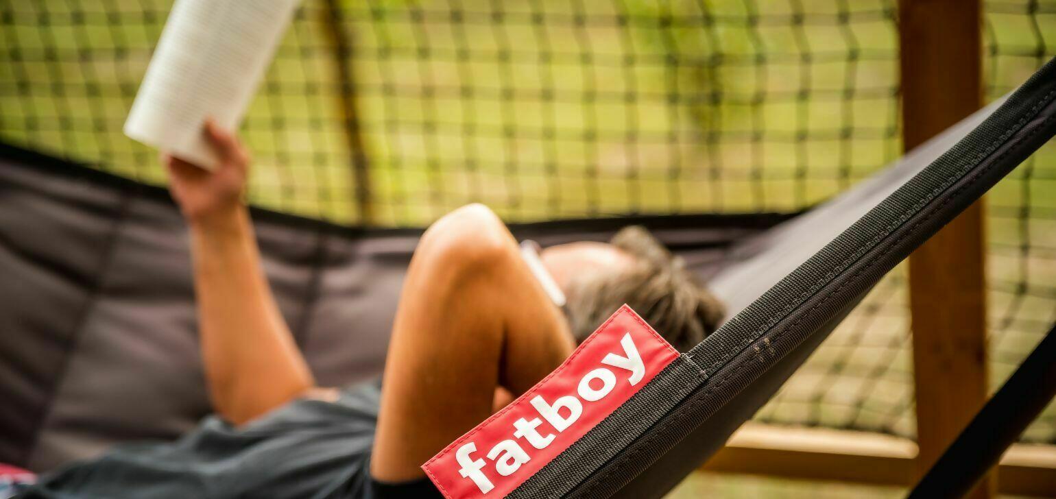 Ho trovato una foto che ho scattato io