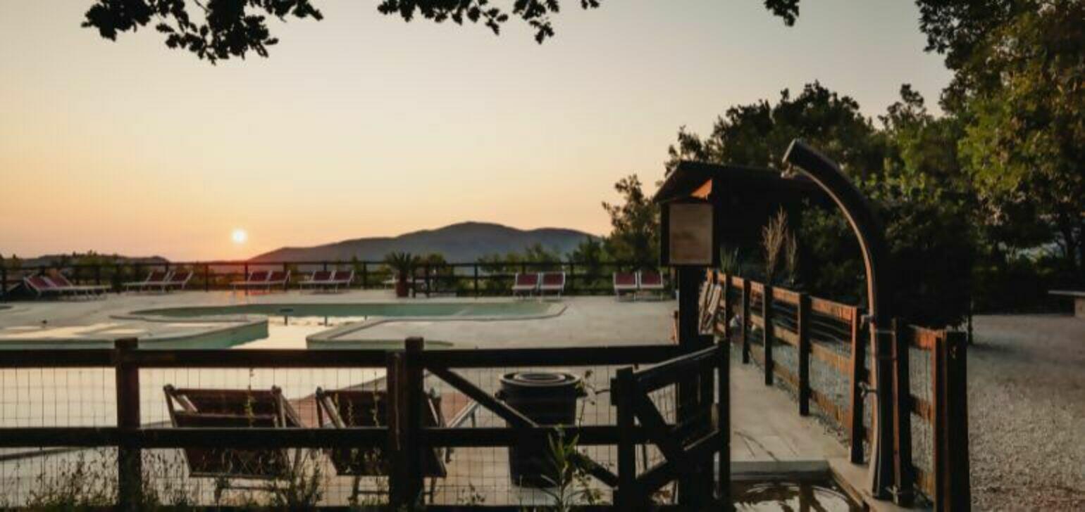 Zwemplezier voor jong en oud