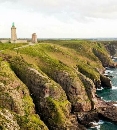 Bretagne
